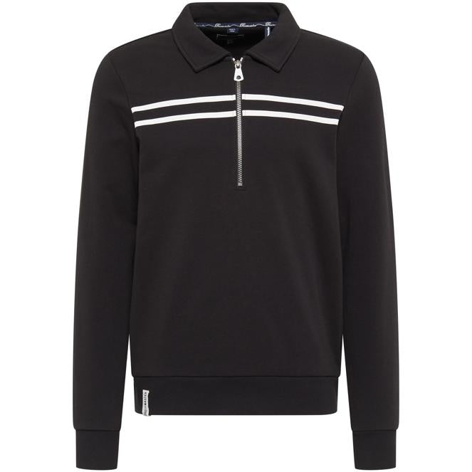 DreiMaster Maritim Men's Sweatshirt