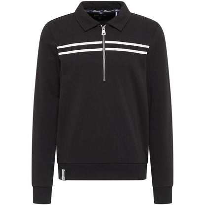 DreiMaster Maritim Men's Sweatshirt
