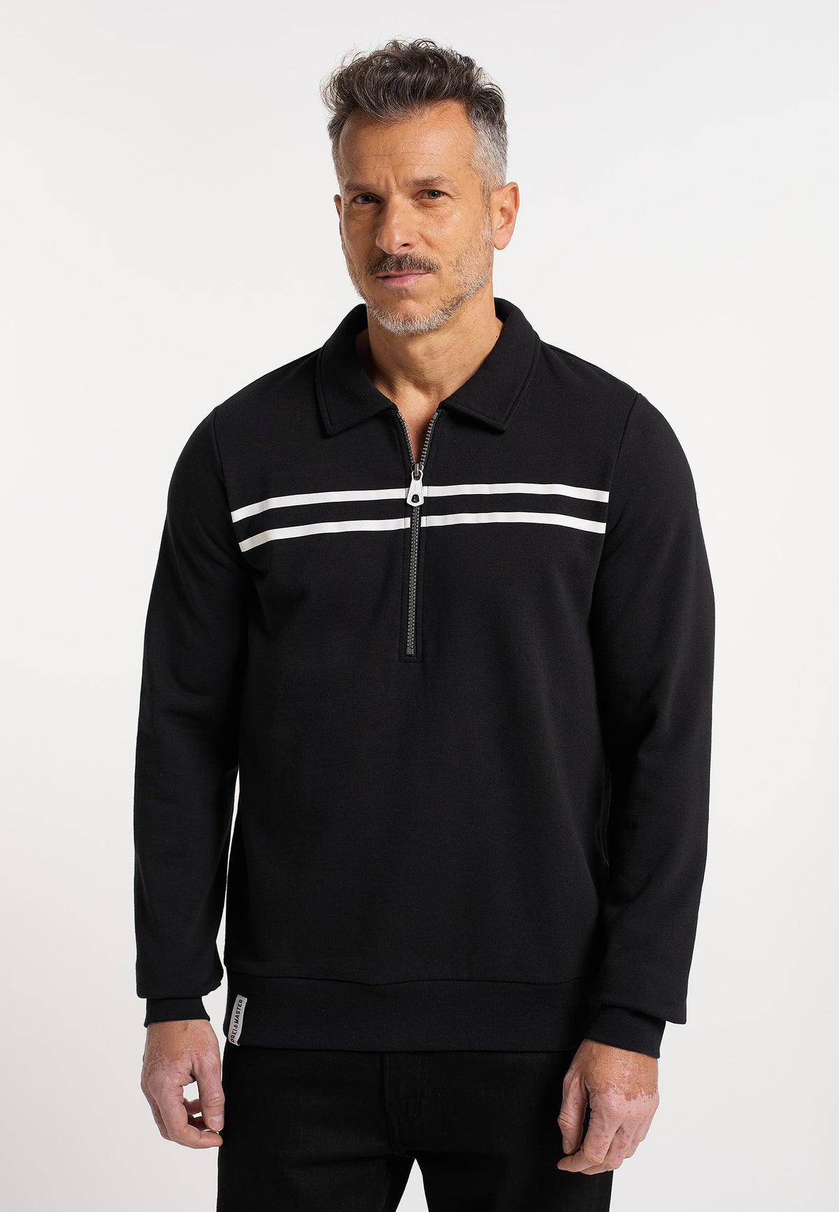 DreiMaster Maritim Men's Sweatshirt