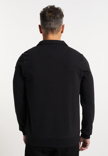DreiMaster Maritim Herren-Sweatshirt