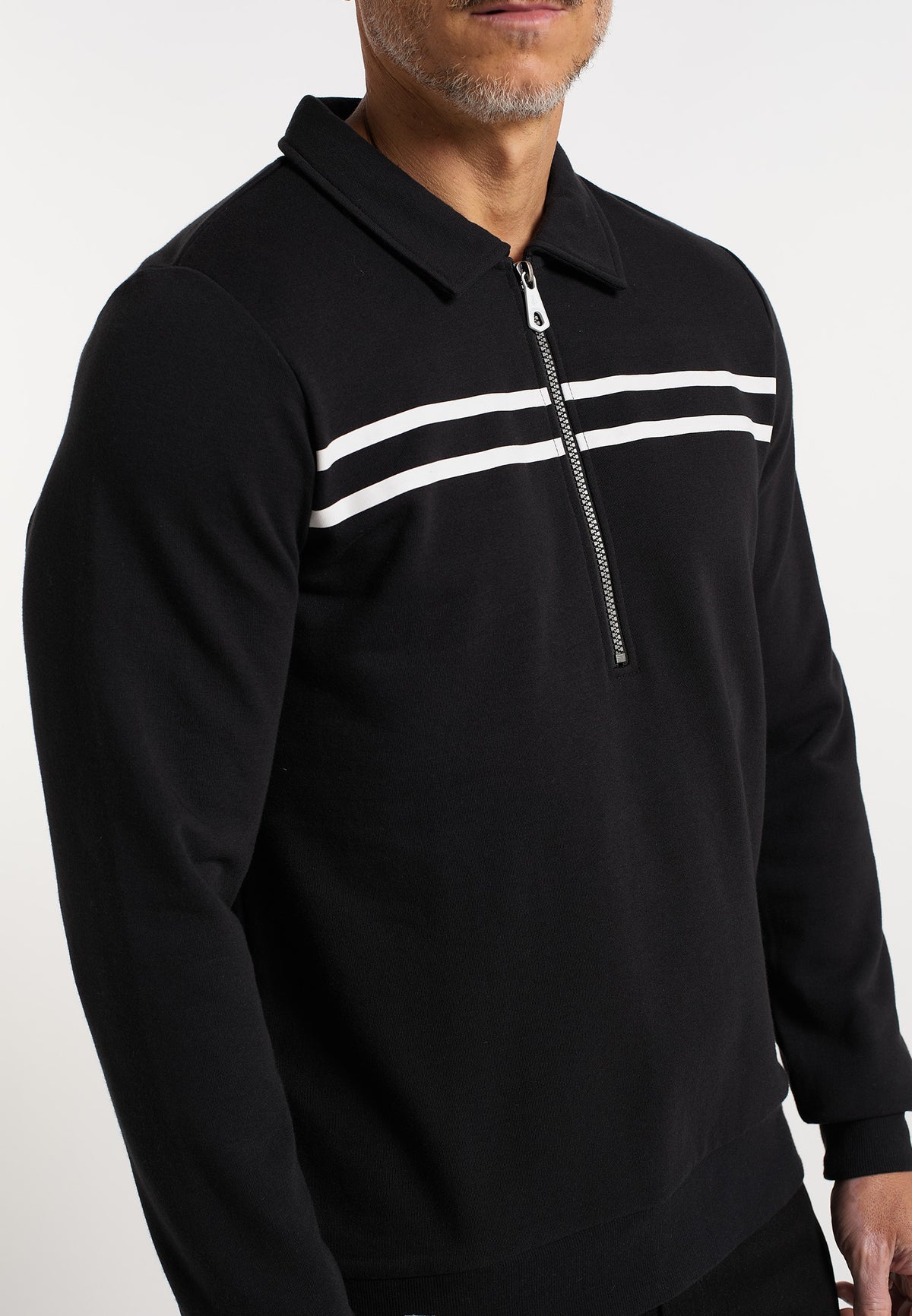 DreiMaster Maritim Men's Sweatshirt