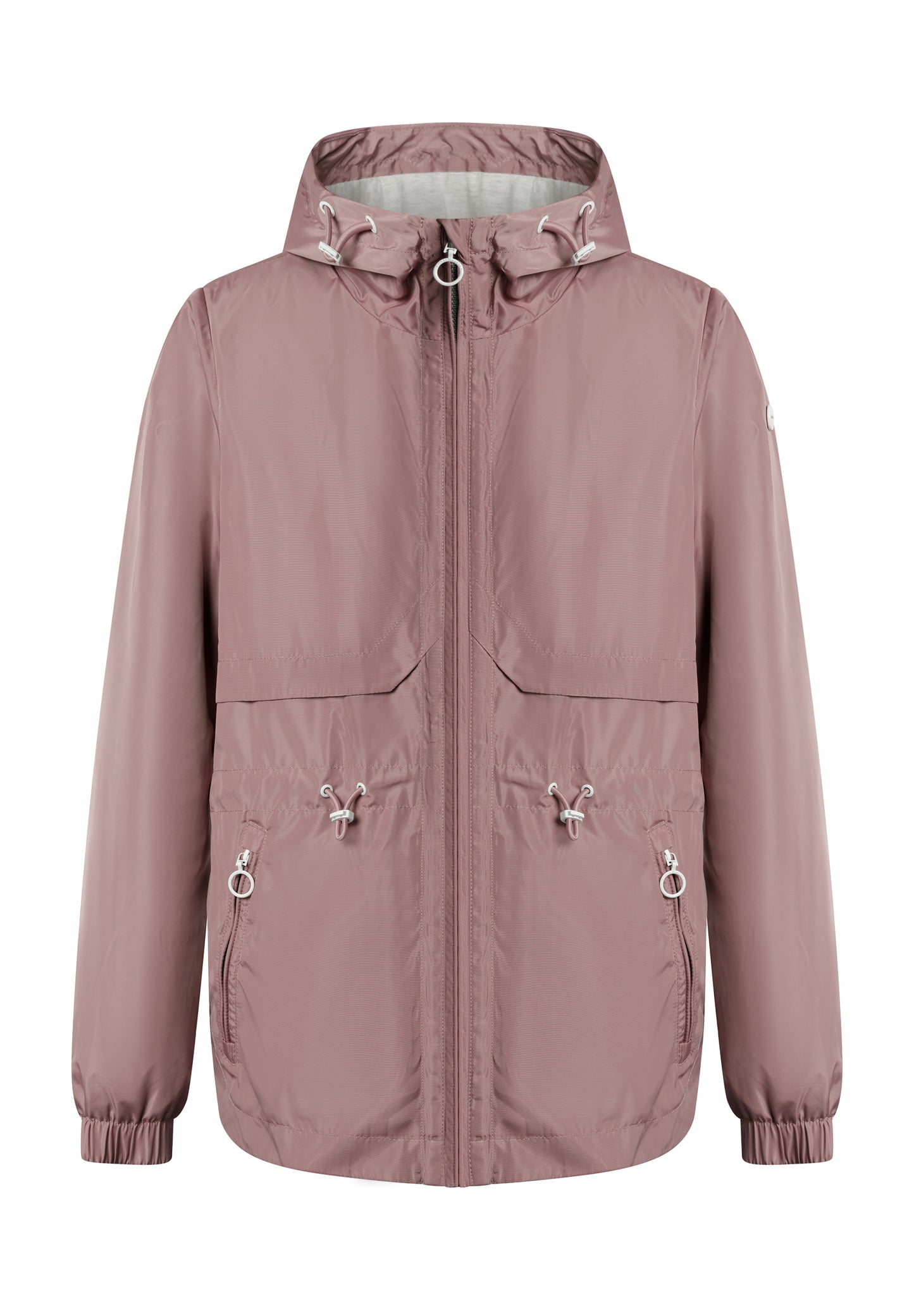 DreiMaster Maritim Damen Übergangsjacke