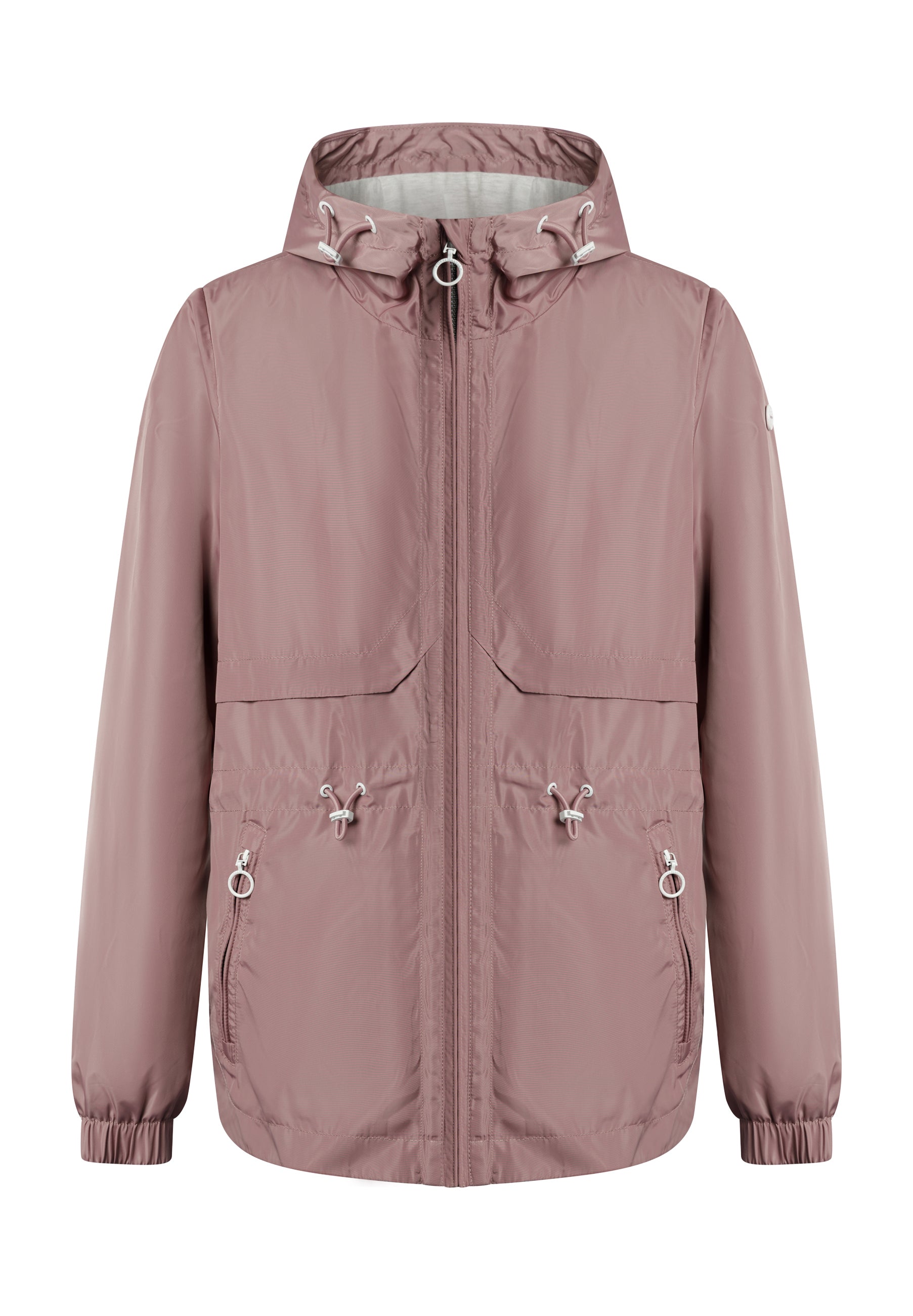 DreiMaster Maritim Damen Übergangsjacke