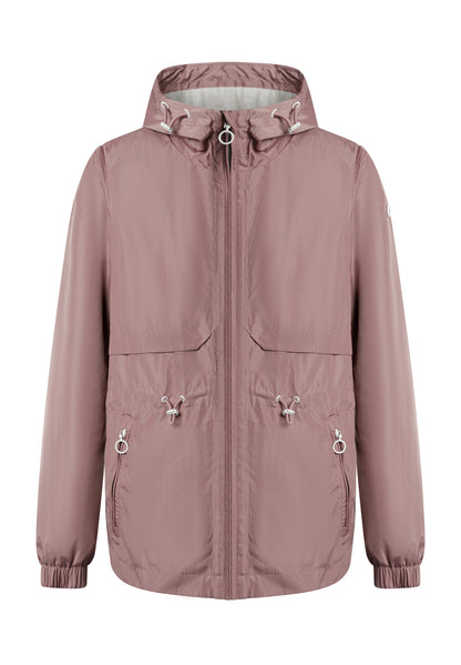 DreiMaster Maritim Damen Übergangsjacke