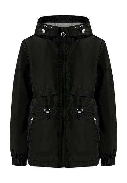 DreiMaster Maritim Damen Übergangsjacke