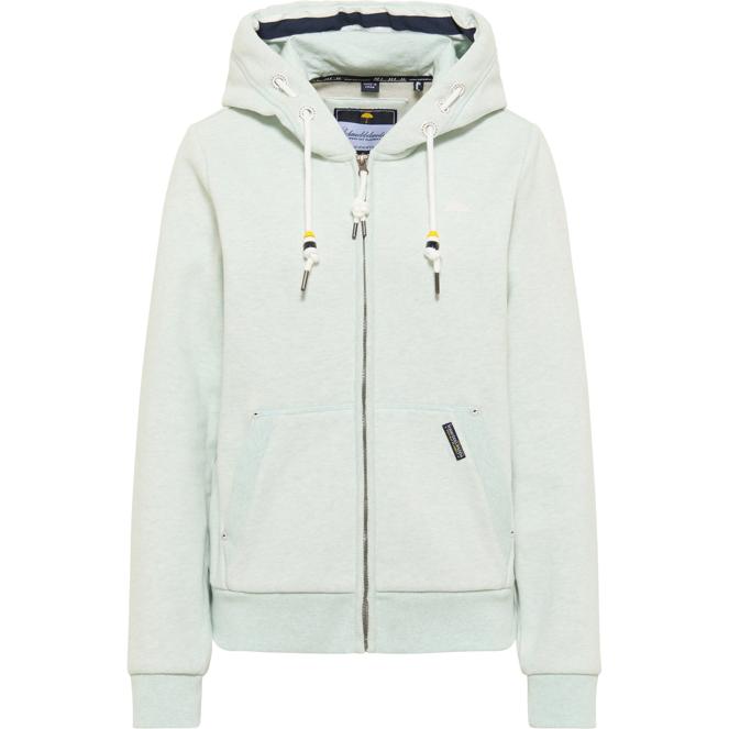 Schmuddelwedda Women's Sweatjacke