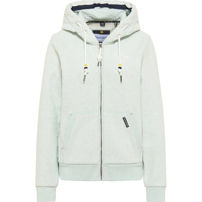 Schmuddelwedda Women's Sweatjacke