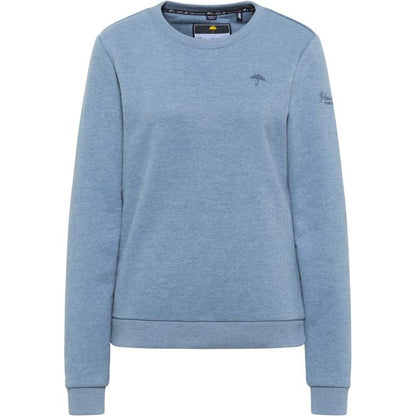 Schmuddelwedda Women's Sweatpullover