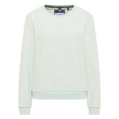 Schmuddelwedda Women's Sweatpullover