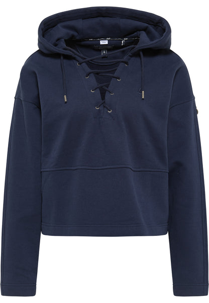 DreiMaster Vintage Women's Kapuzenpullover