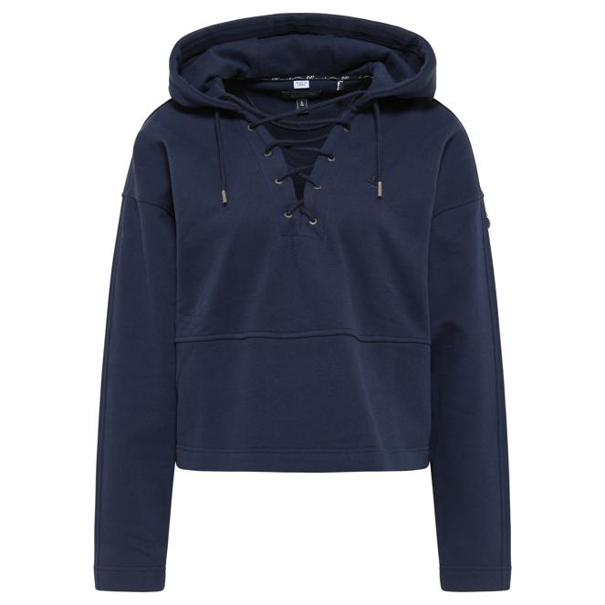 DreiMaster Vintage Women's Kapuzenpullover