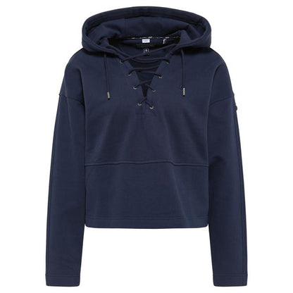 DreiMaster Vintage Women's Kapuzenpullover