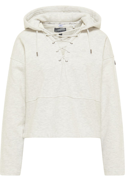 DreiMaster Vintage Women's Kapuzenpullover