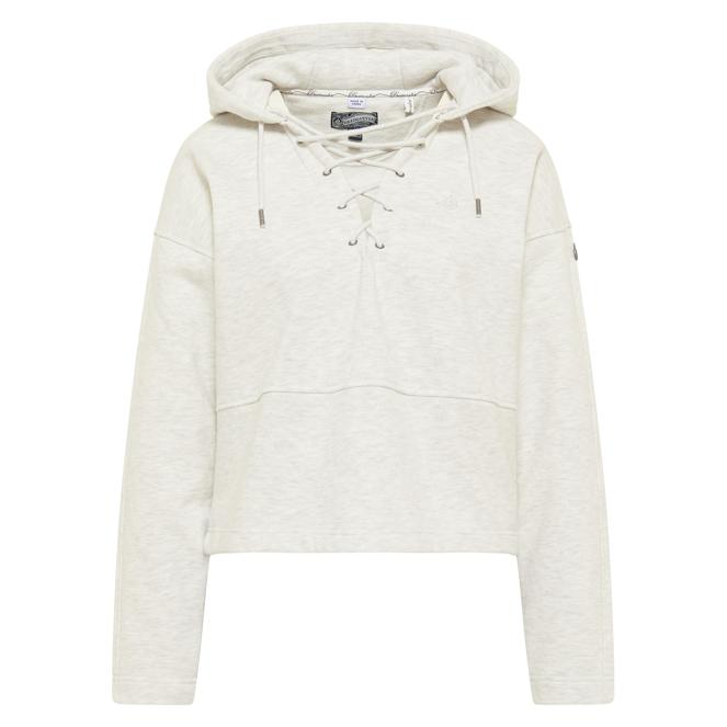 DreiMaster Vintage Women's Kapuzenpullover