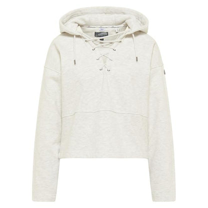 DreiMaster Vintage Women's Kapuzenpullover