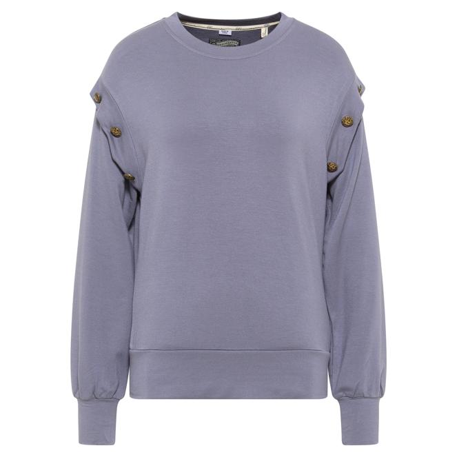 DreiMaster Vintage Sweatshirt