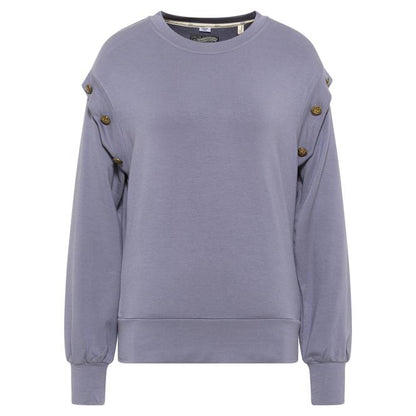 DreiMaster Vintage Sweatshirt