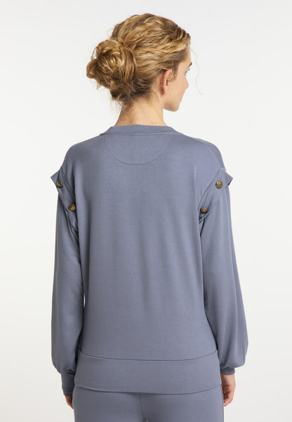 DreiMaster Vintage Sweatshirt