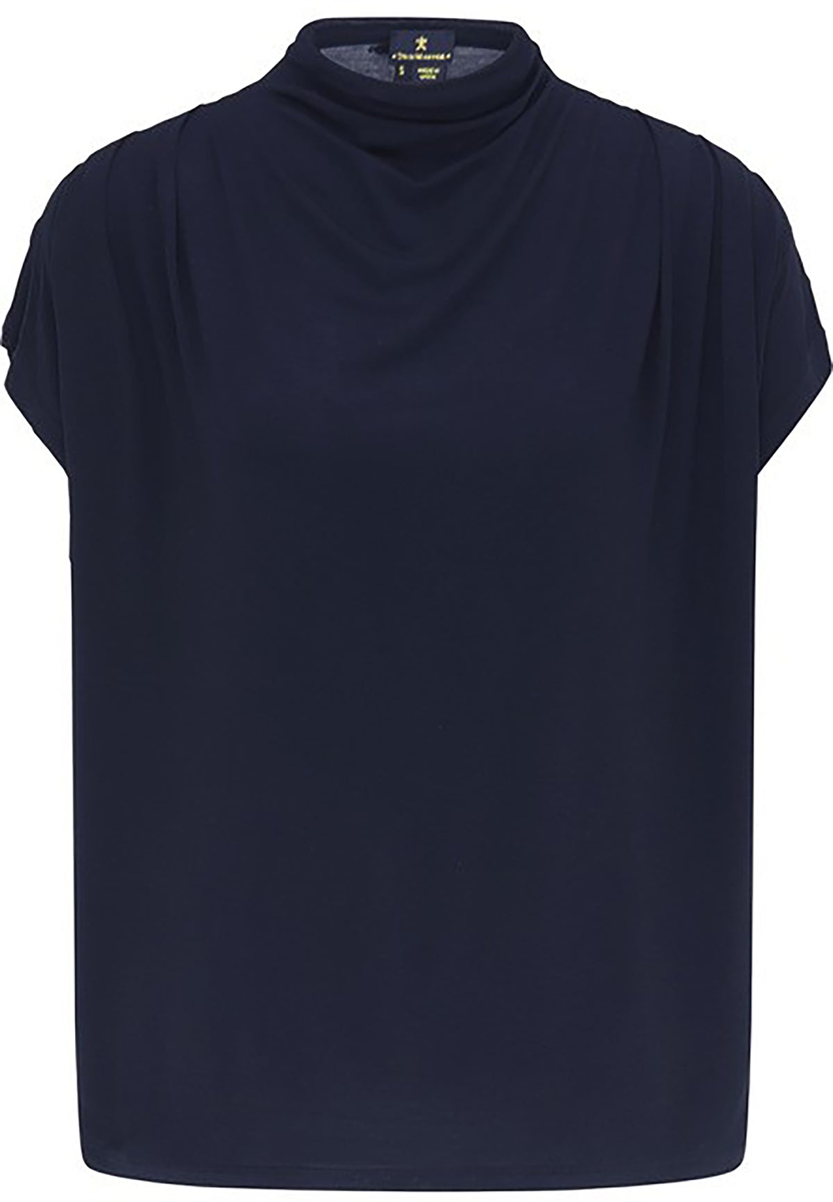 DreiMaster Klassik Women's Shirt