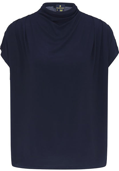 DreiMaster Klassik Women's Shirt