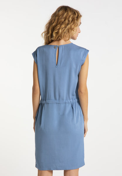DreiMaster Maritim Women's Kleid