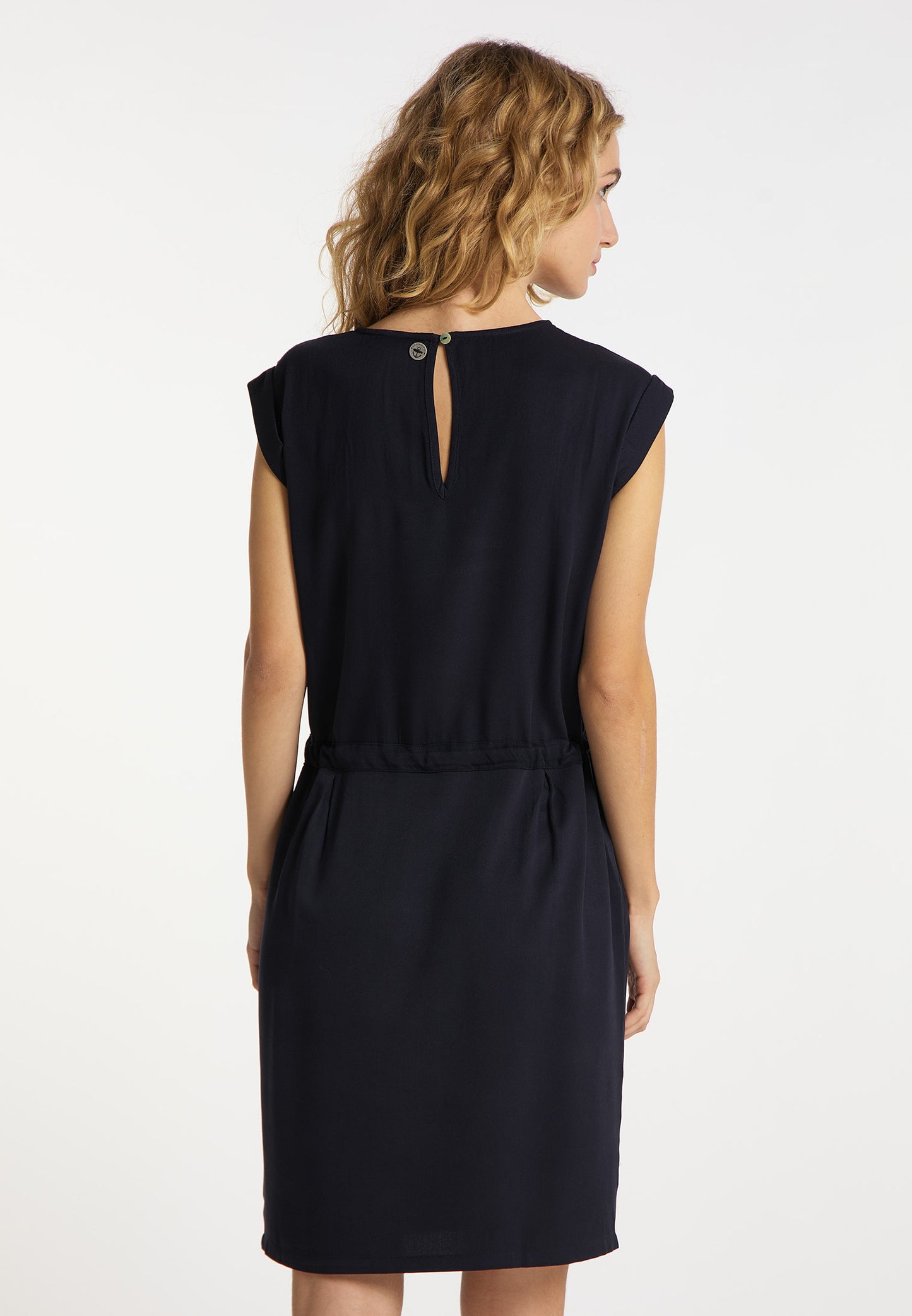 DreiMaster Maritim Women's Kleid