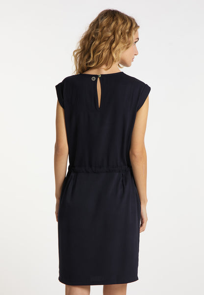 DreiMaster Maritim Women's Kleid