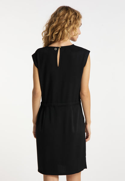 DreiMaster Maritim Women's Kleid