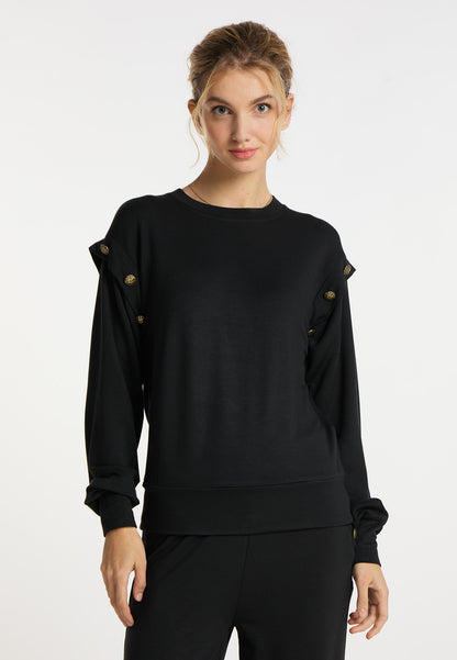 DreiMaster Vintage Damen Sweatshirt