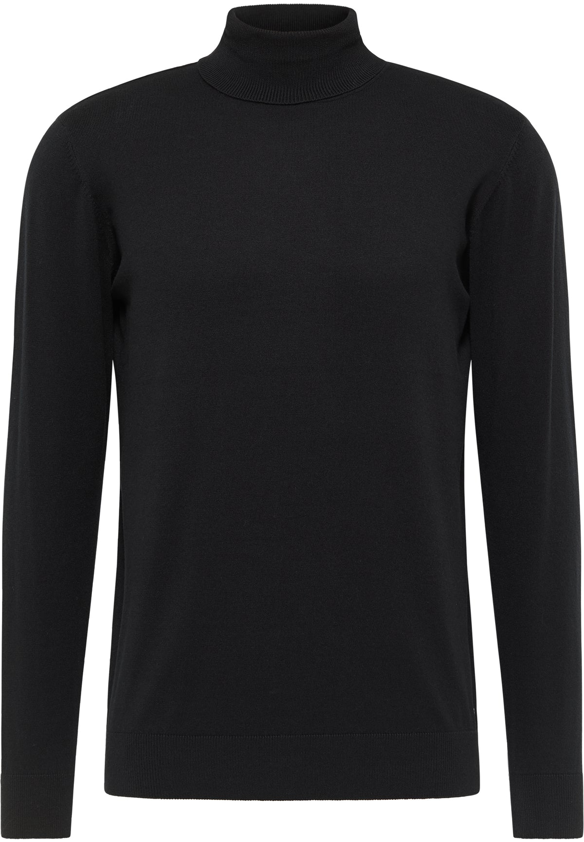 ICEBOUND Herren-Rollkragenpullover