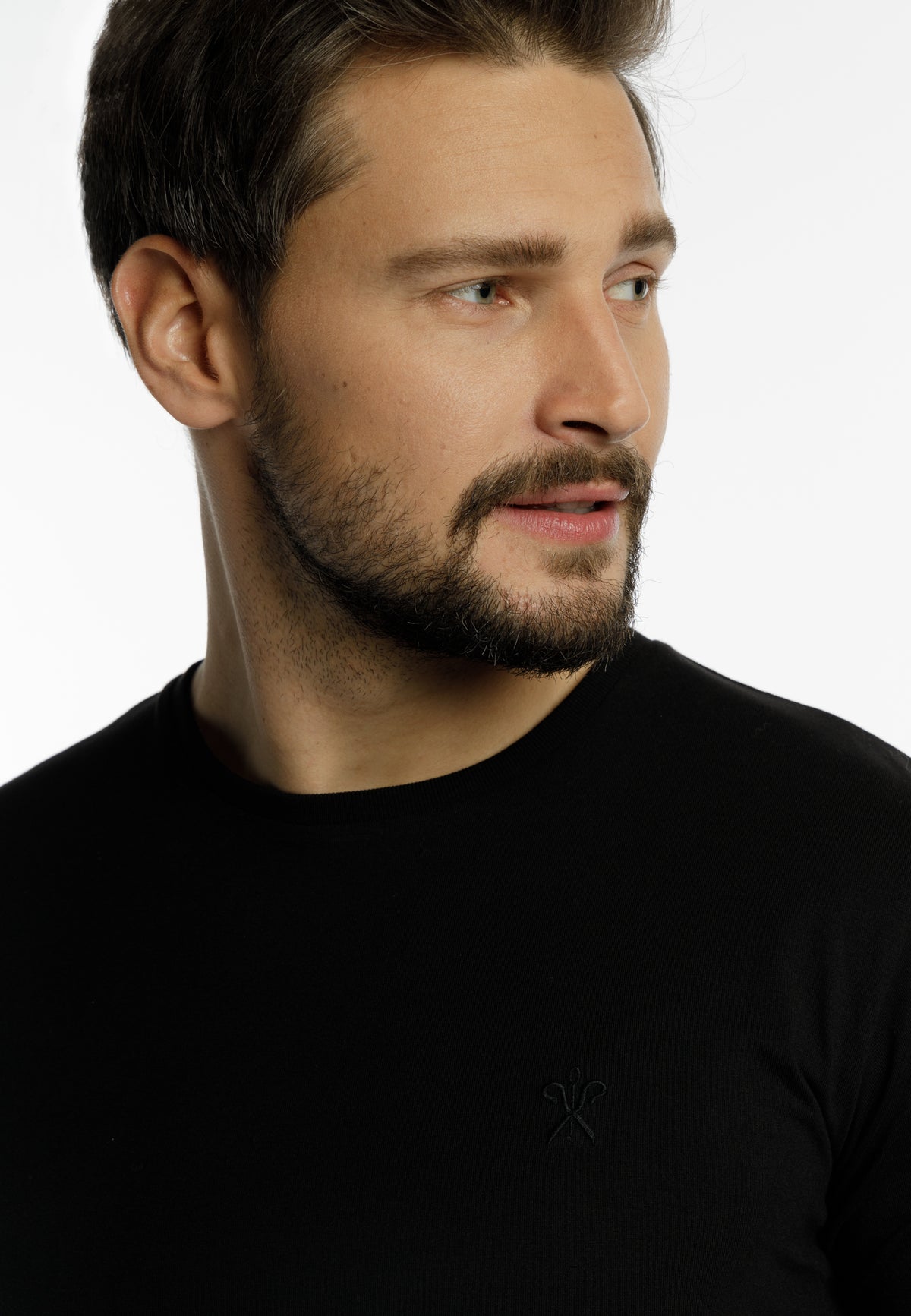 DreiMaster Klassik Men's 5 PACK - T-Shirt