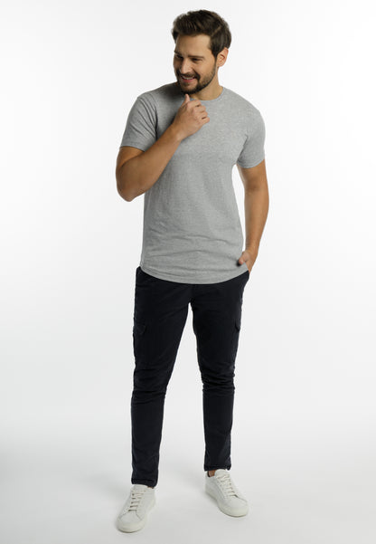 DreiMaster Klassik Men's 5 PACK - T-Shirt