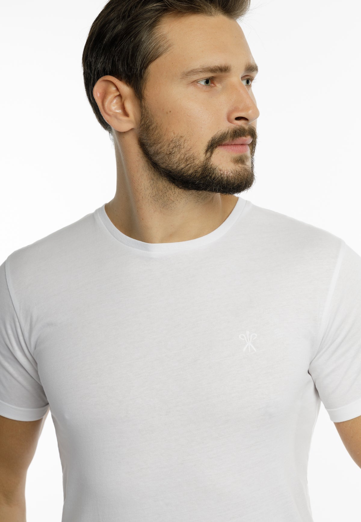 DreiMaster Klassik Men's 5 PACK - T-Shirt