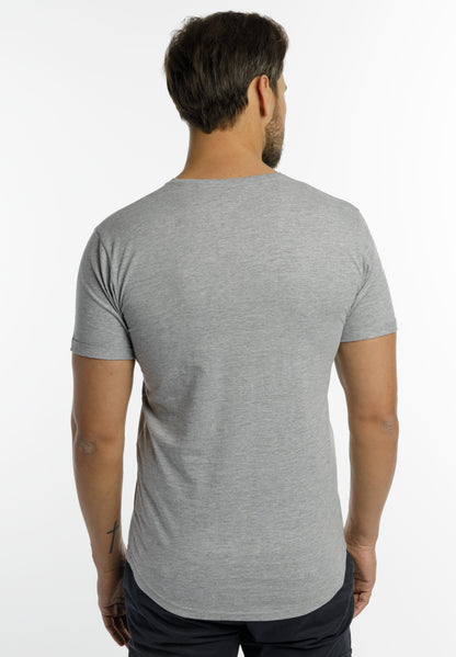 DreiMaster Klassik Men's 3 PACK - T-Shirt