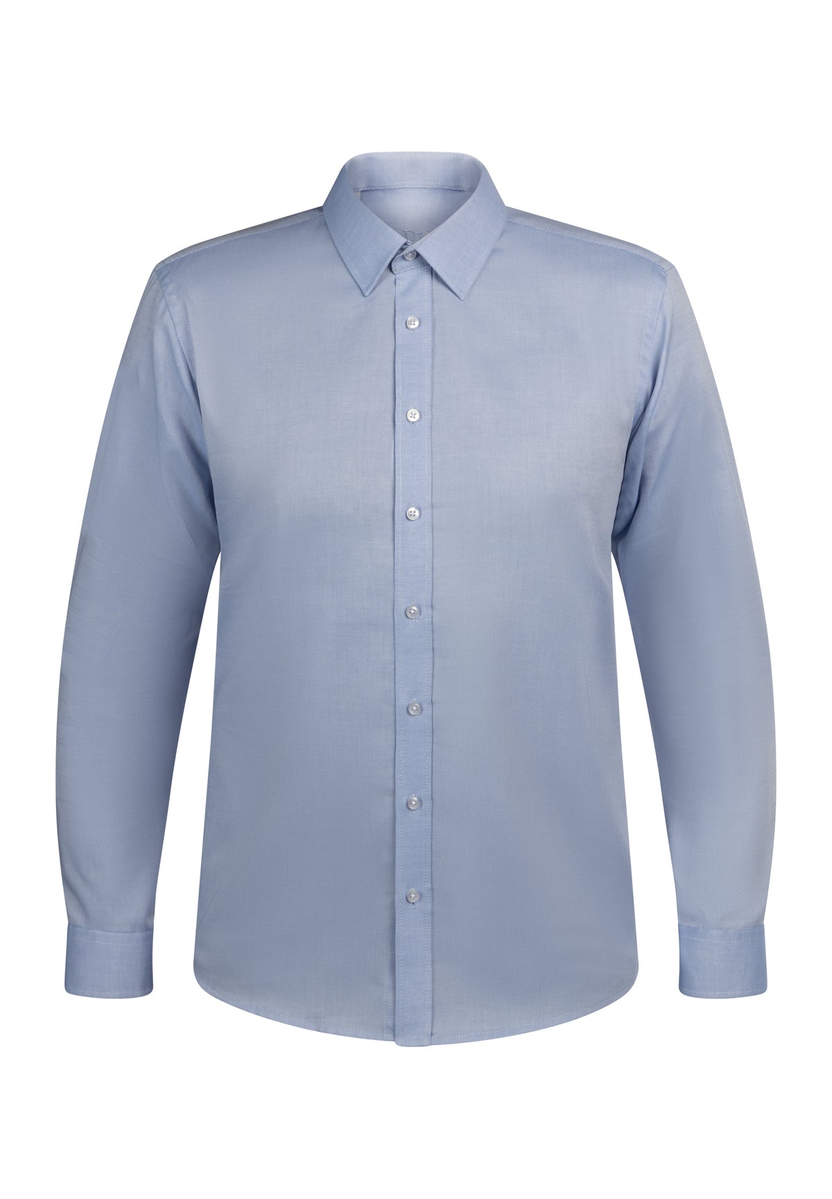 DreiMaster Klassik Men's Business Hemd