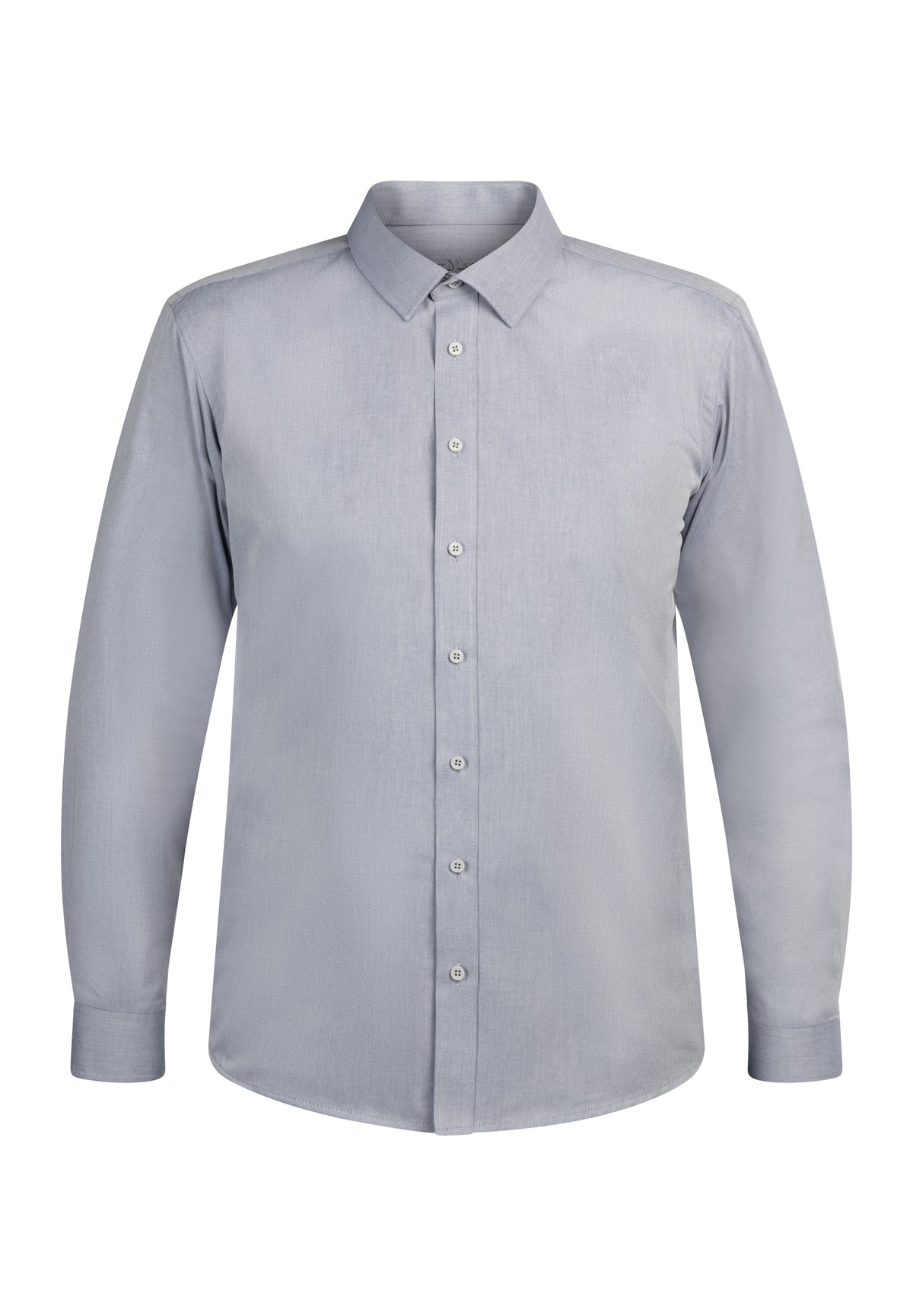 DreiMaster Klassik Men's Business Hemd