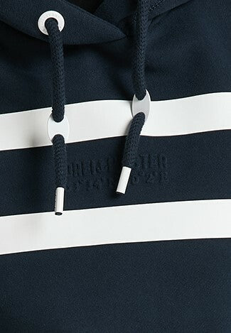DreiMaster Maritim Men's Hoodie