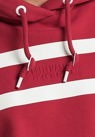 DreiMaster Maritim Men's Hoodie