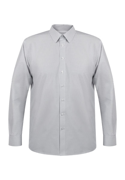 DreiMaster Klassik Men's Business Shirt - Schmuddelwedda Shop