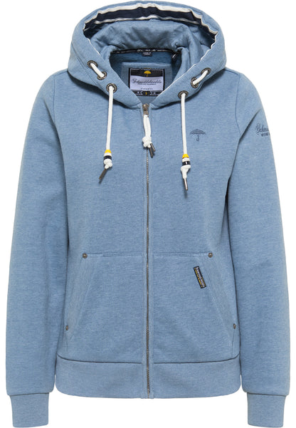 Schmuddelwedda Women's Sweatjacke