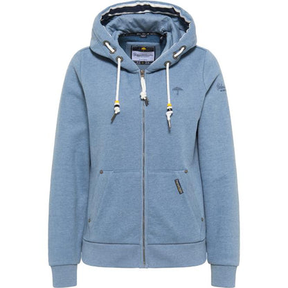 Schmuddelwedda Women's Sweatjacke