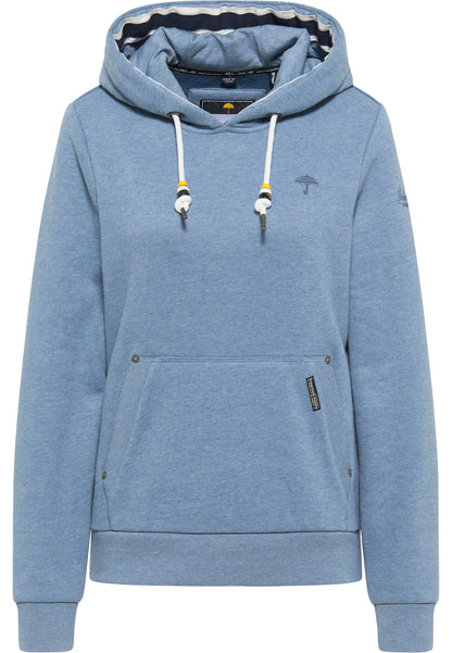 Schmuddelwedda Women's Hoodie