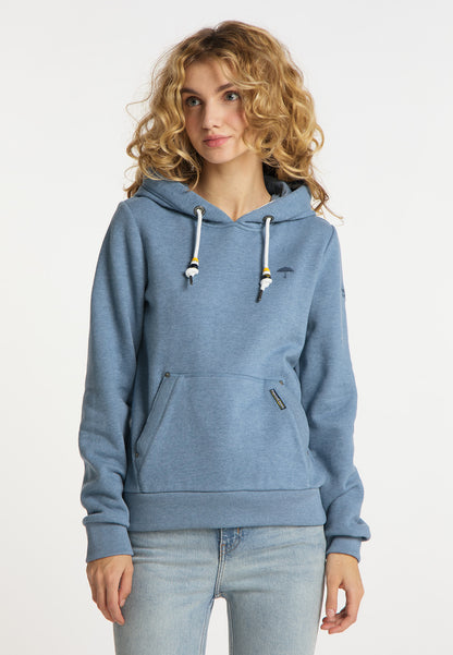 Schmuddelwedda Women's Hoodie