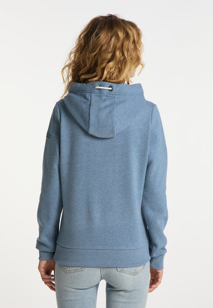 Schmuddelwedda Women's Hoodie
