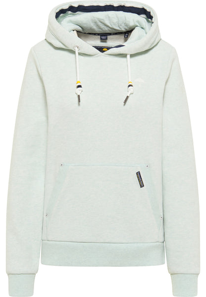 Schmuddelwedda Women's Hoodie