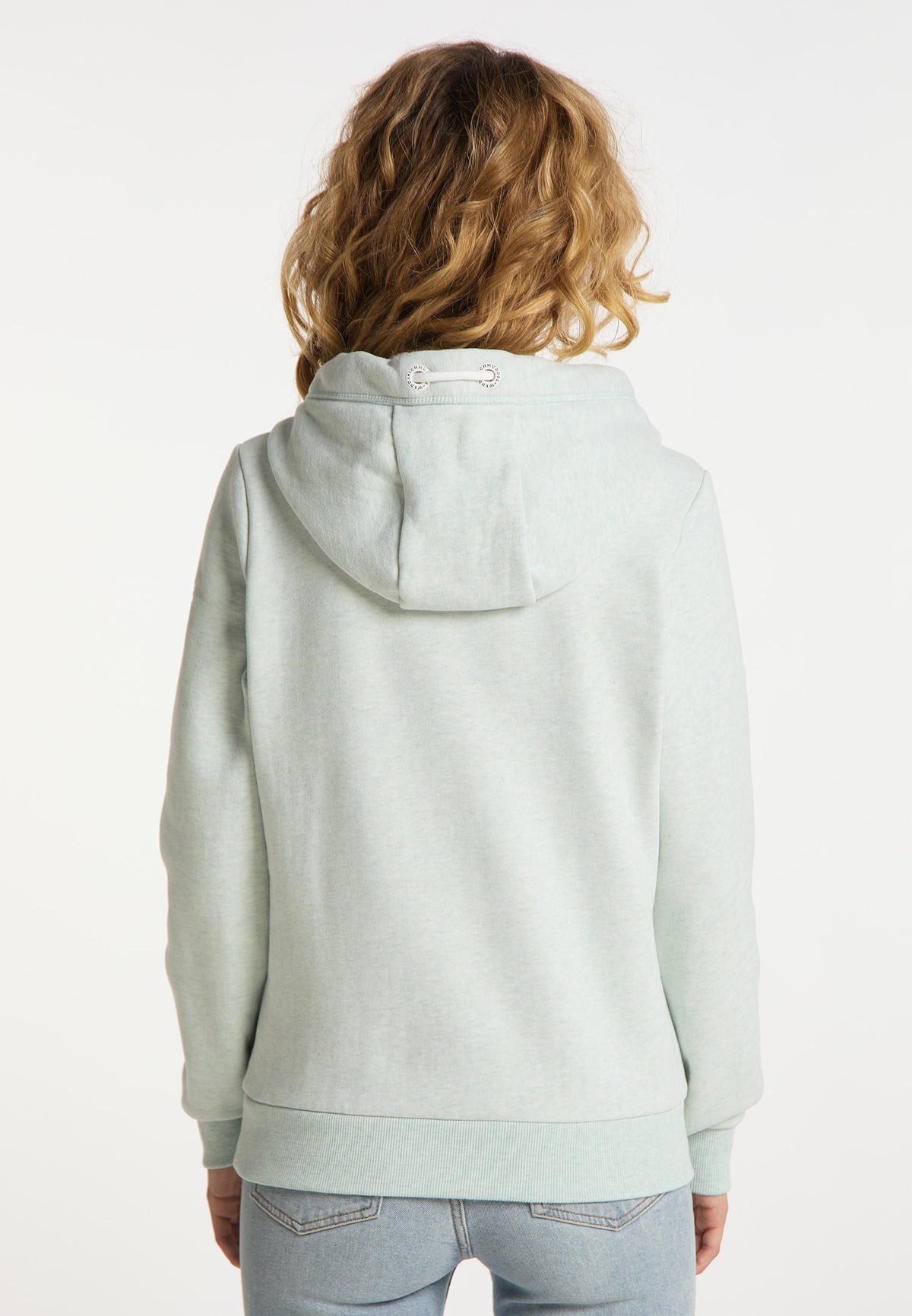 Schmuddelwedda Women's Hoodie