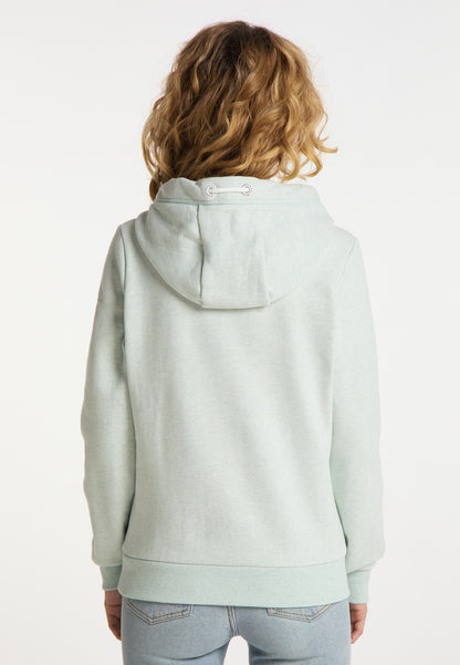 Schmuddelwedda Women's Hoodie