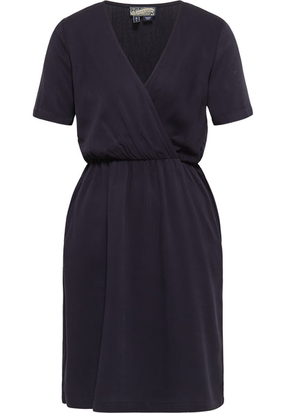 DreiMaster Vintage Women's Kleid