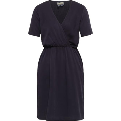 DreiMaster Vintage Women's Kleid