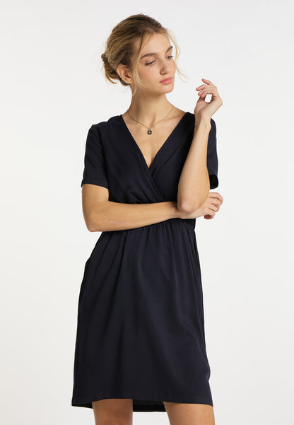 DreiMaster Vintage Women's Kleid